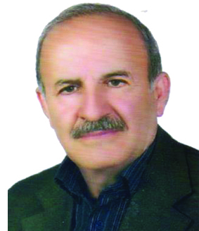 محمد علی ترابی